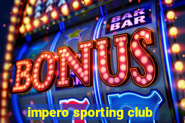 impero sporting club